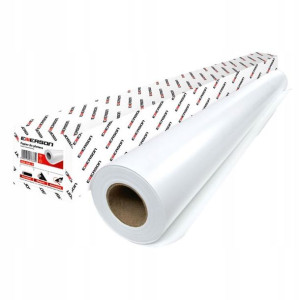 Papier w roli do ksero rolka 100x594mm