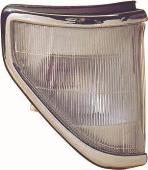 Kierunkowskaz Toyota Land Cruiser 80 '90-'97 Prawy