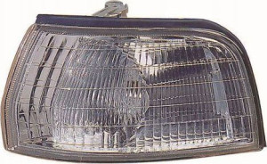 Migacz Kierunkowskaz Honda Accord Iv 4 90-93 Lewy