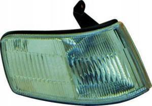 Migacz Kierunkowskaz Honda Crx Iii 3 92-98 P Depo