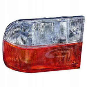 Migacz Kierunkowskaz Hyundai H100 93-97 Lewy Depo
