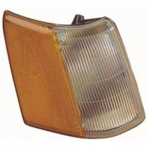 Migacz Kierunkowskaz Jeep Grand Cherokee P Depo
