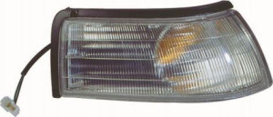 Migacz Kierunkowskaz Mazda 626 Iii 3 87-92 P Depo