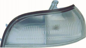 Migacz Kierunkowskaz Toyota Corolla '92-'97 L Depo