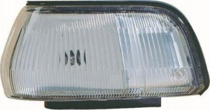 Migacz Kierunkowskaz Toyota Corolla E9 87-94 Lewy