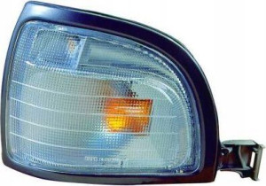 Migacz Kierunkowskaz Toyota Liteace '92-'97 L Depo