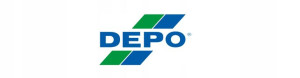 Migacz Kierunkowskaz Volvo S40 I 1 '00-'03 L Depo