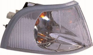 Migacz Kierunkowskaz Volvo S40 I 1 '97-'03 P Depo