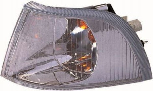 Migacz Kierunkowskaz Volvo S40 I 1 97-03 Lewy Depo