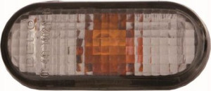 Migacz Kierunkowskaz Vw Passat B3 88-93 B4 93-97
