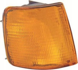 Migacz Kierunkowskaz Vw Passat B3 88-97 Prawy Depo