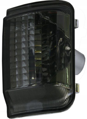 Migacz Lusterka Prawy Fiat Ducato Peugeot Boxer