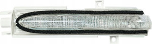 Migacz Lusterka Prawy Honda Accord Vii 7 Civic Vii