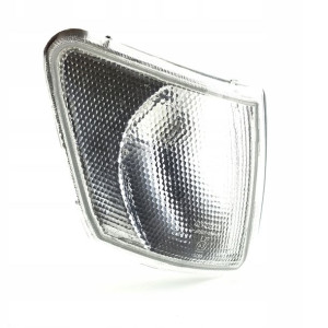 Migacz Przedni Ford Fiesta Iii 3 89-97 Prawy Depo