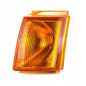 Migacz Przedni Ford Transit '91-'00 Lewy Depo