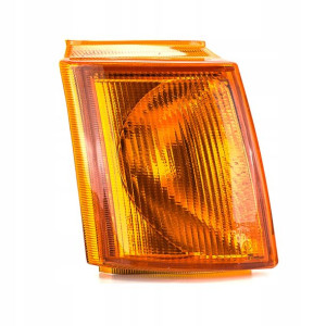 Migacz Przedni Ford Transit '91-'00 Prawy Depo