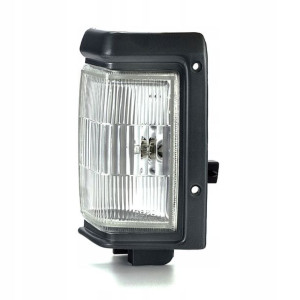 Migacz Przedni Nissan Pick Up '86-'98 Depo L