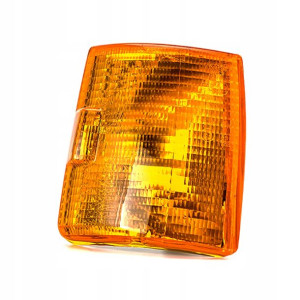 Migacz Przedni Vw Transporter Iv 4 90-03 P Depo