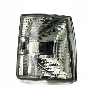 Migacz Przedni Vw Transporter T4 Iv '90-'03 P Depo