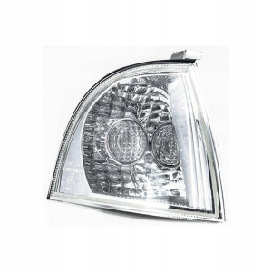 Migacz Skoda Octavia I 1 '00-'10 Prawy Depo