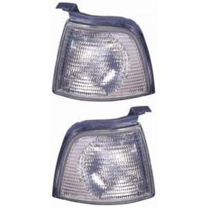 Migacze Kierunkowskazy Audi 80 B3 B4 86-96 Lp Depo