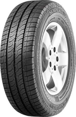Semperit Van-life 2 205/65r15 102/100t C 6pr