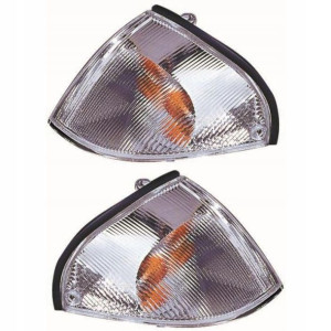 Migacze Kierunkowskazy Suzuki Swift Ii 96-05 Depo