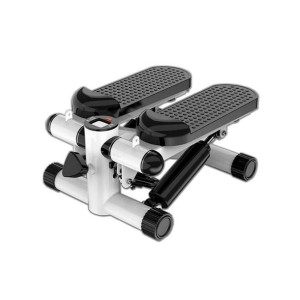 Stepper Steper Licznik Lcd Regulacja Linki Gumy