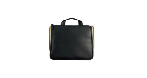 Douglas Collection Travel Bag Kosmetyczka Podróżna