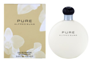 Alfred Sung Pure Edp 100ml Oryginał