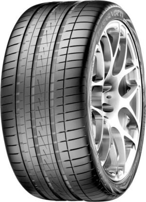 Vredestein ULTRAC VORTI I 225/35R19 88Y XL FSL