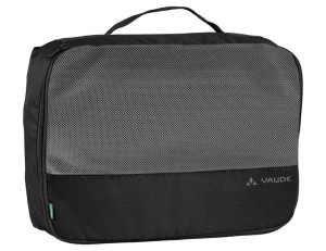 Organizer na ubrania do walizki / plecaka Vaude Trip Box M - czarny