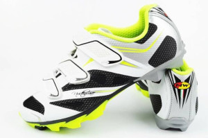 Buty rowerowe Northwave Katana 3S [80142010 69]