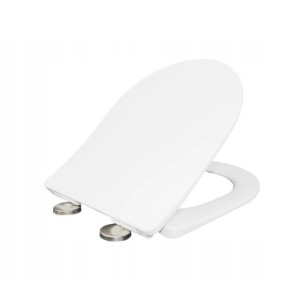 DESKA WC WOLNOOPADAJĄCA do Villeroy&Boch 5684