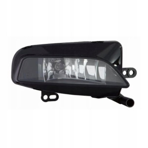 Halogen Audi A3 8v '12- Prawy Depo