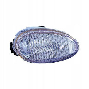 Halogen Hyundai Accent I 1 '94-'00 Prawy Depo