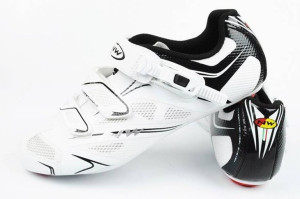 Buty rowerowe Northwave Sonic SRS [80141006 51]