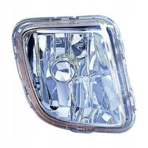 Halogen Hyundai H-1 Starex '97-'07 Prawy Depo