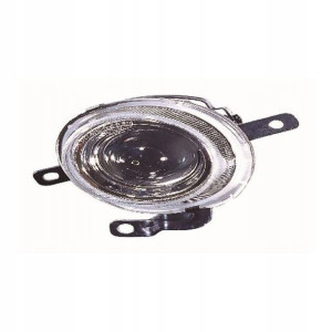 Halogen Kia Magentis Gd Ms '01- Lewy Depo