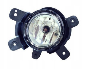 Halogen Kia Picanto '04- Lewy Depo