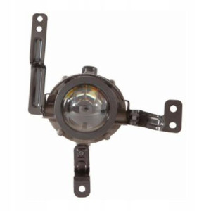 Halogen Kia Pro Ceed '08-'12 Prawy Depo