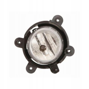 Halogen Kia Sorento I 1 '02- Prawy Depo
