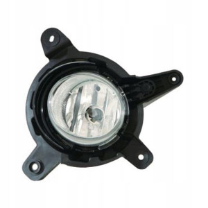 Halogen Kia Sportage '04- Lewy Depo