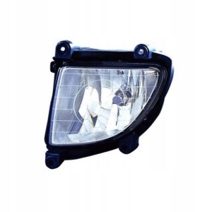 Halogen Kia Sportage '04- Lewy Depo
