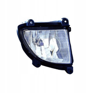 Halogen Kia Sportage '04- Prawy Depo