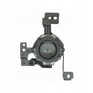 Halogen Kia Sportage '15- Prawy Depo