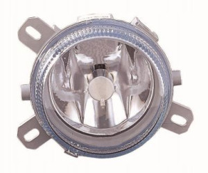 Halogen Lancia Lybra '00-'05 Uniw L=p Depo
