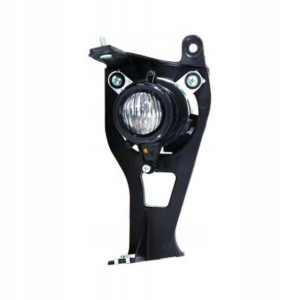 Halogen Lancia Musa '04-'12 Lewy Depo