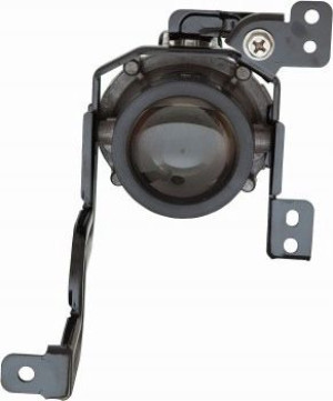 Halogen Lewy Oe 92201-g4000 Depo