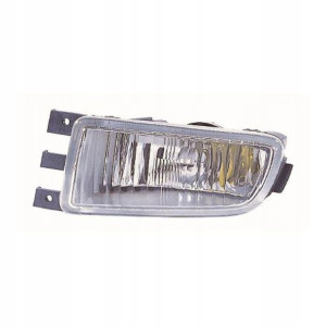 Halogen Lexus Gs '97-'04 Lewy Depo